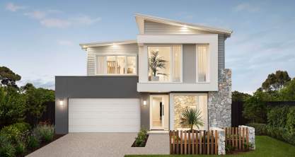 Curb Appeal in NSW & ACT