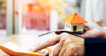 How to Work out Home Loan Repayments