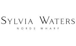nords wharf house and land packages sylvia waters