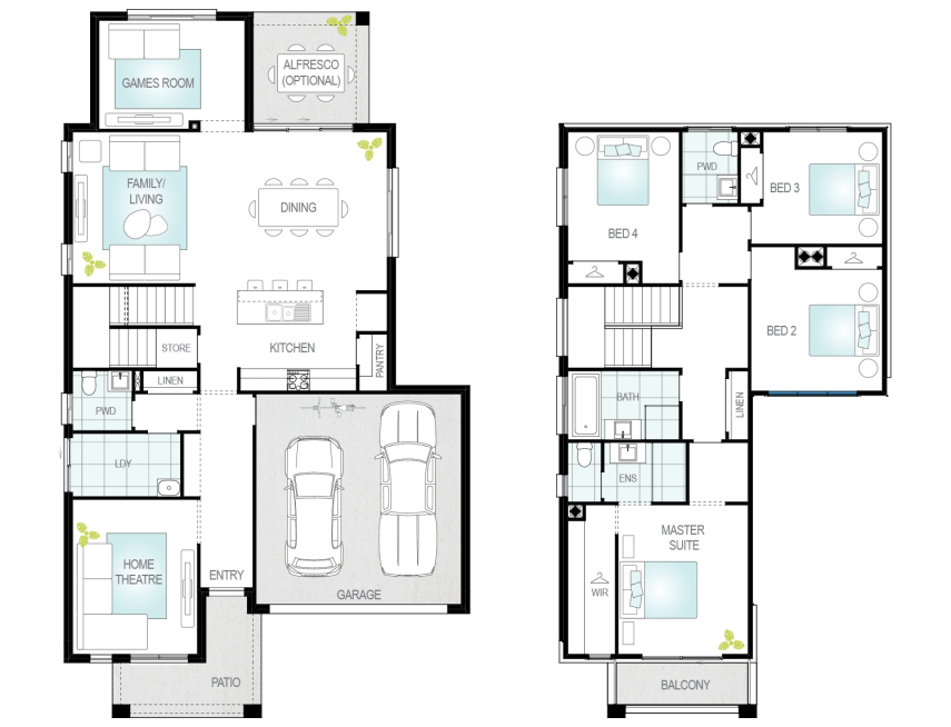 Altessa two floor plan_0.png