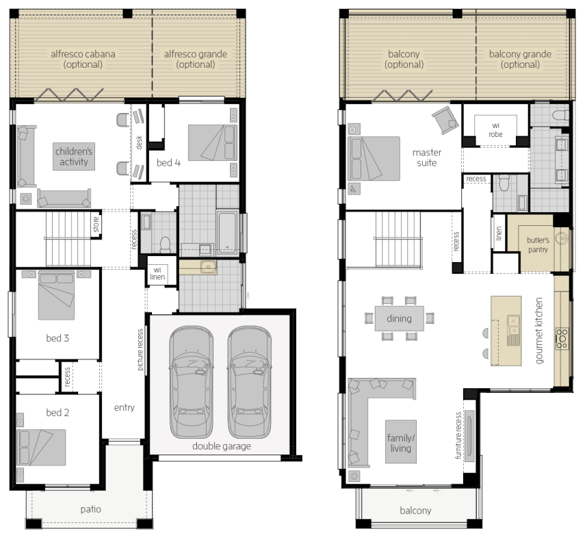 massena-30-one-two-storey-upgrade-floorplan