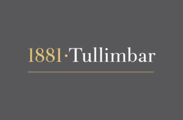 1881 Tullimbar LOGO 708px X 466px