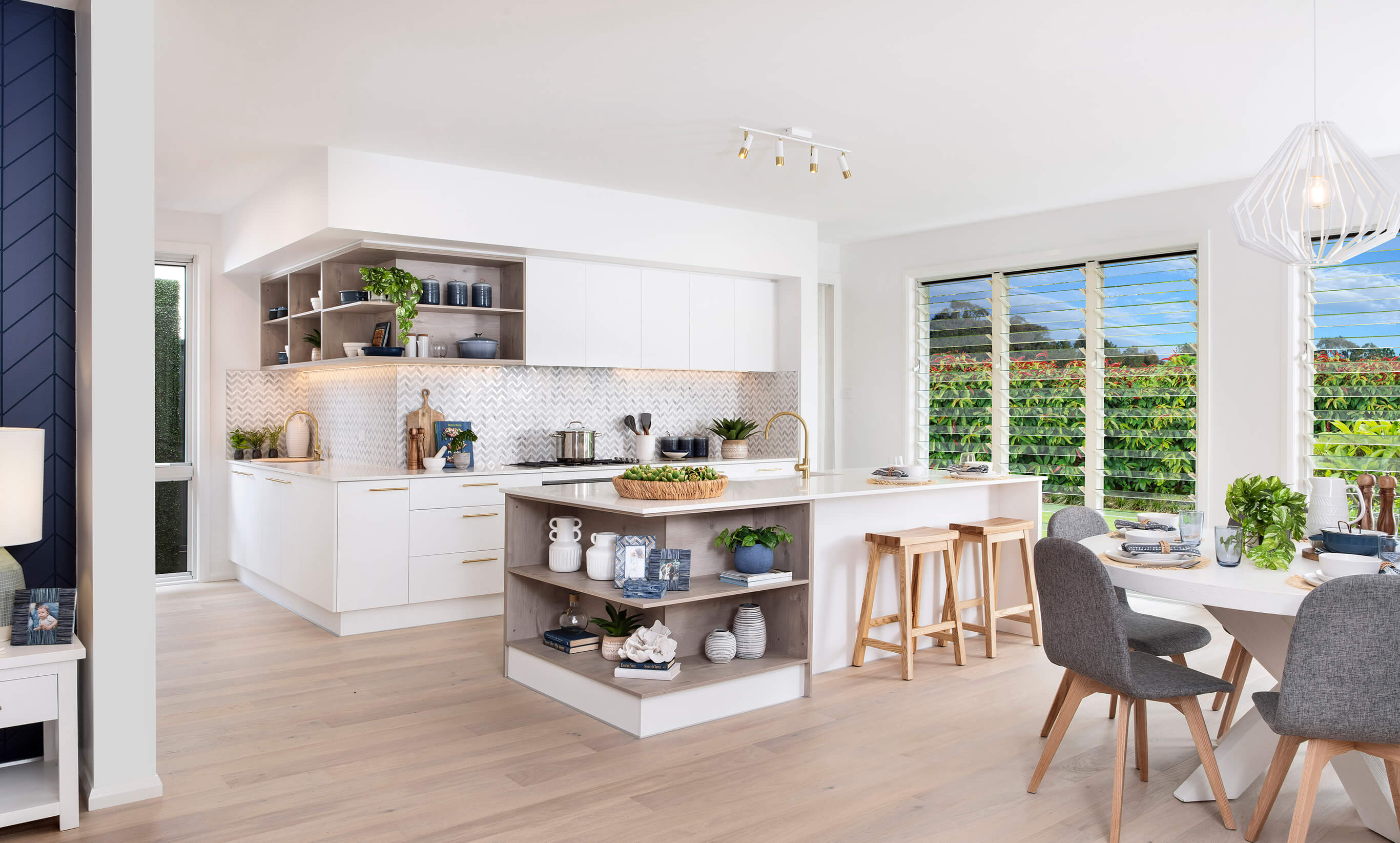 4 bedroom floor plan designs 4 bedroom floor plan designs