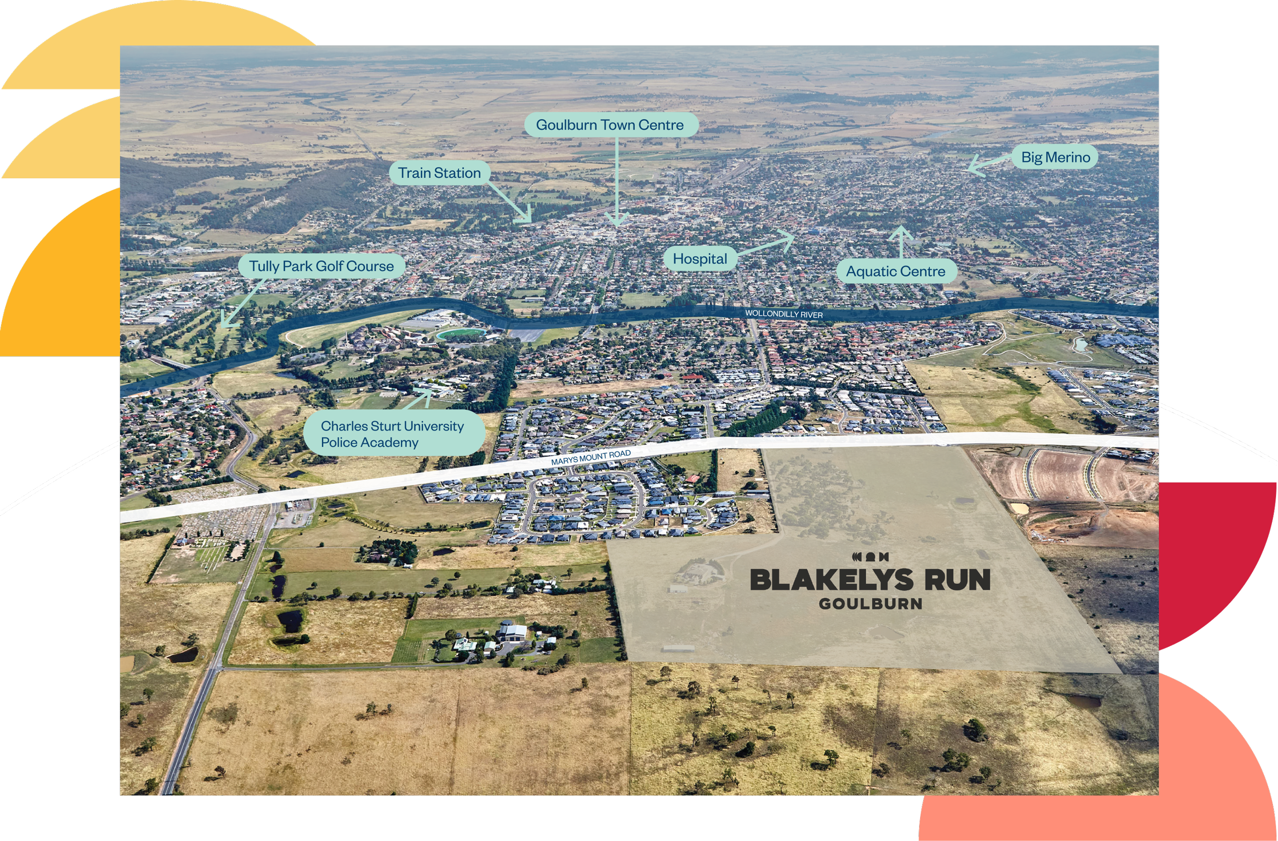 house-and-land-estate-goulburn-blakelys-run