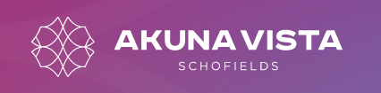 Akuna vista logo