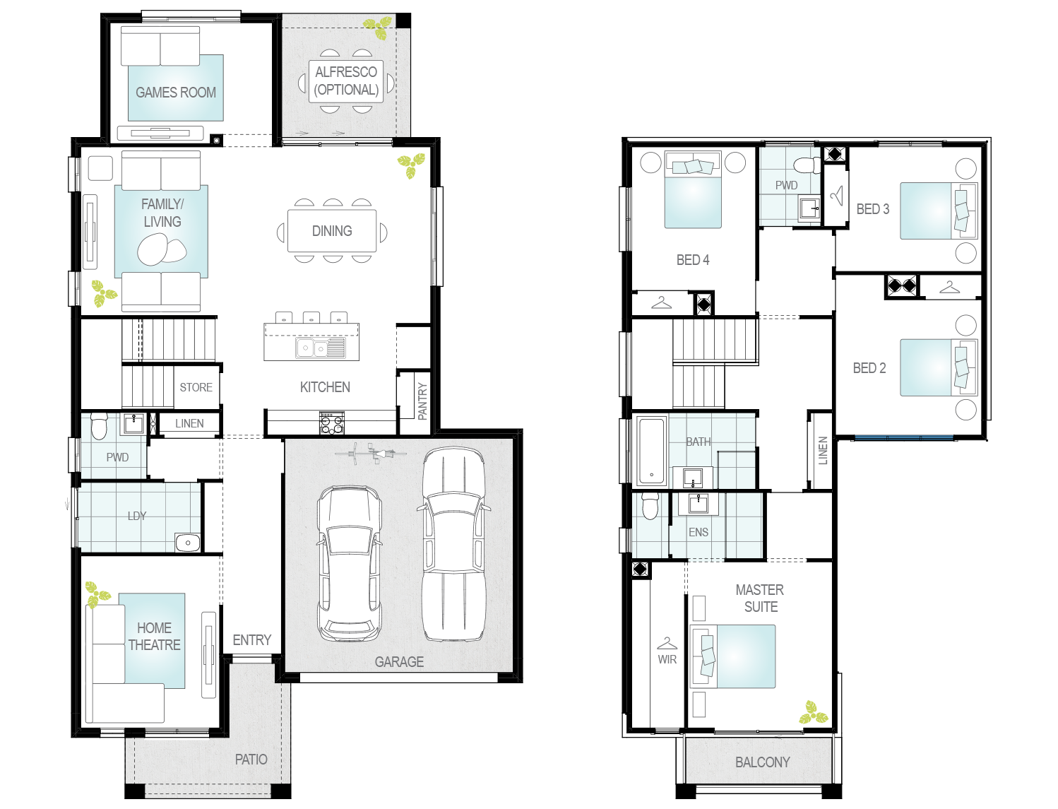 Altessa two floor plan_0.png