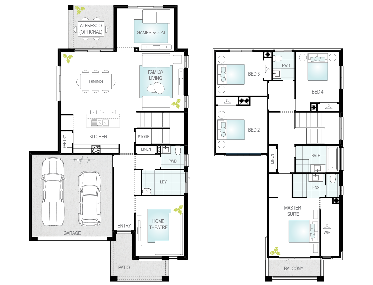Altessa two floor plan_MIRROR_0.png