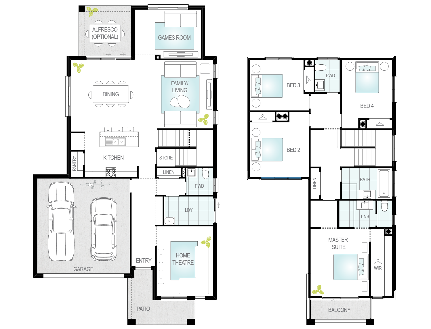 Altessa two floor plan_0.png