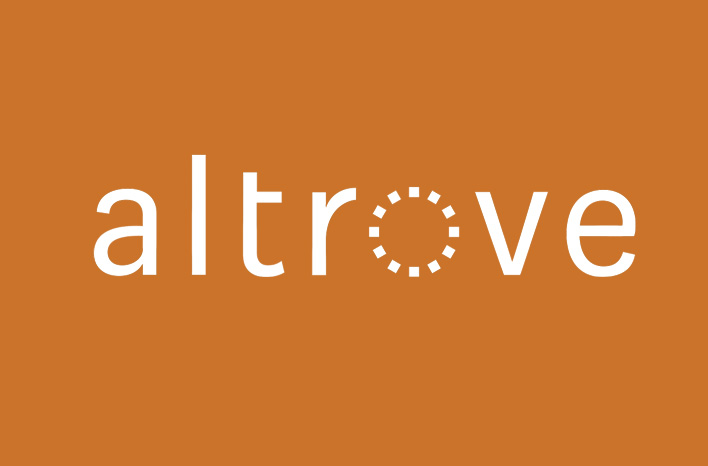 Altrove LOGO 708px X 466px