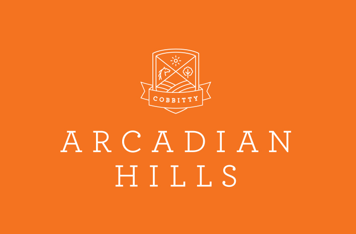 Arcadian hills logo 708px X 466px