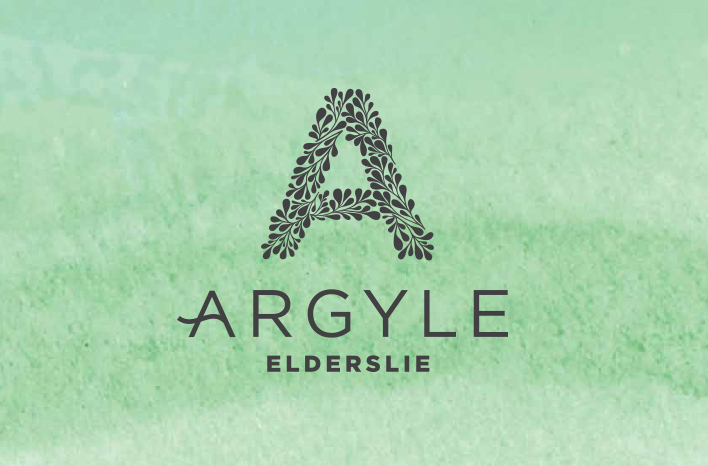 Argyle Elderslie Logo 708px X 466px