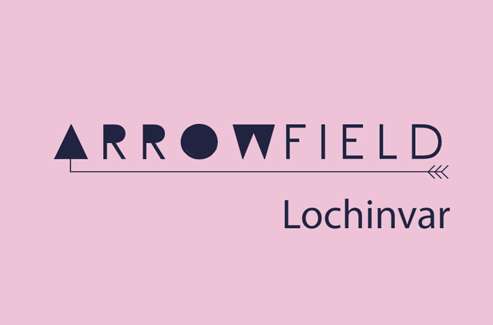 Arrowfield 708px X 466px