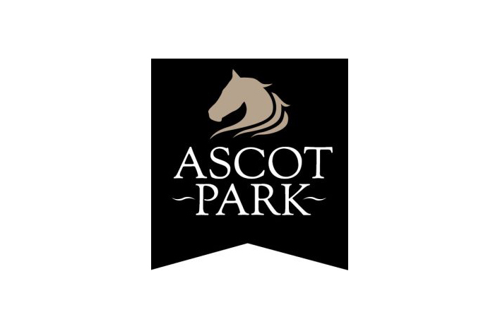 Ascot Park LOGO 708px X 466px