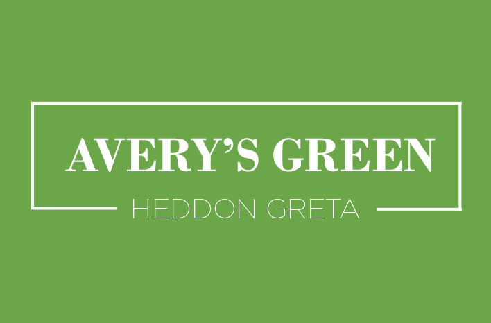 Avery's Green LOGO 708px X 466px