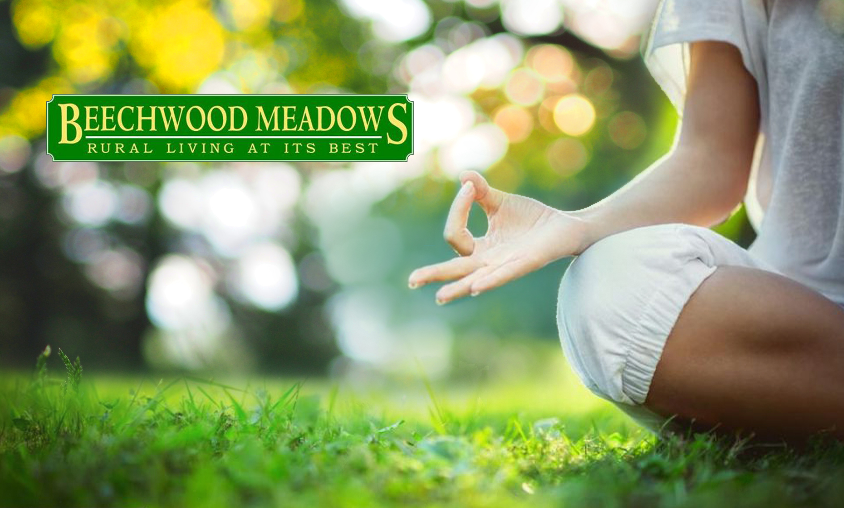 Beechwood Meadows Estate Beechwood Meadows Estate