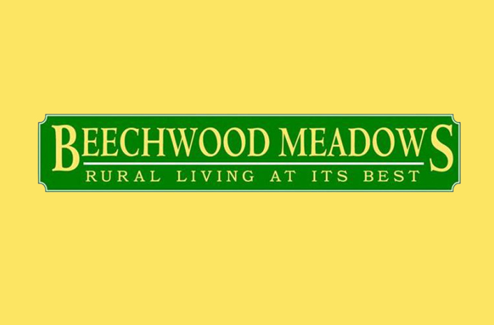 Beechwood Meadows 708px X 466px