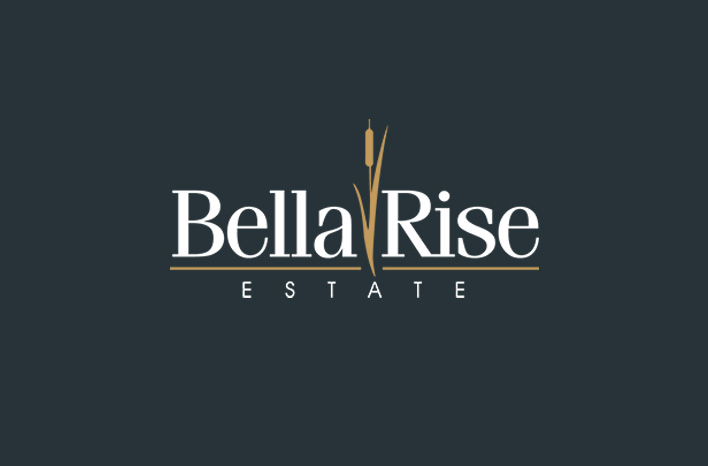 Bella rise LOGO 708px X 466px