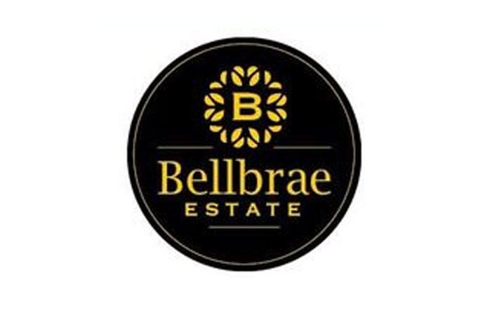 Bellbrae LOGO 708px X 466px