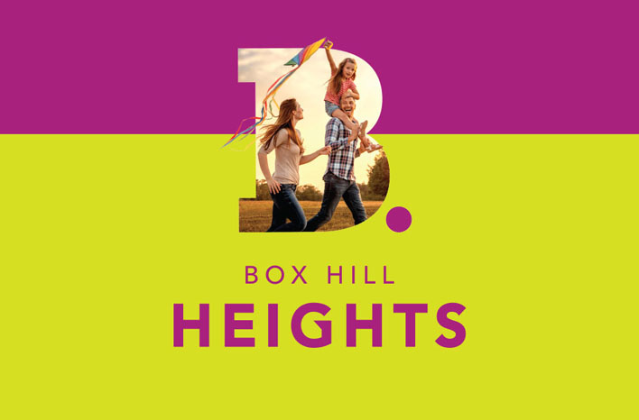 Box Hill heights 708px X 466px