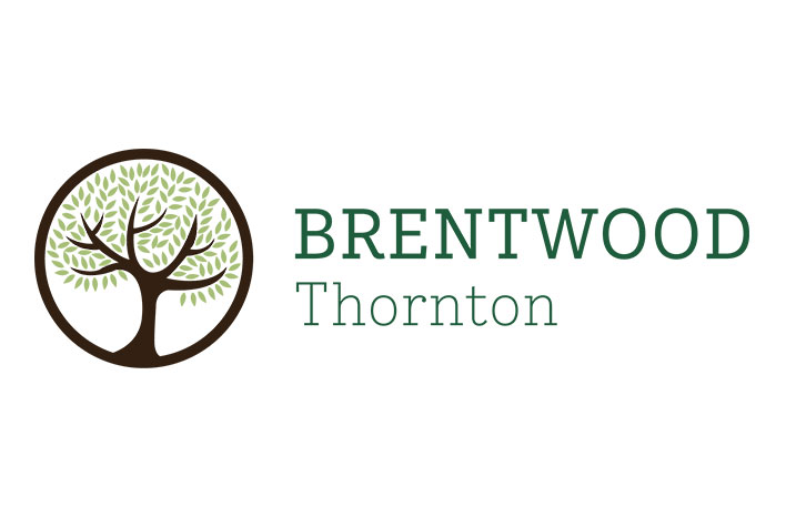 Brentwood-Thornton-708px-X-466px