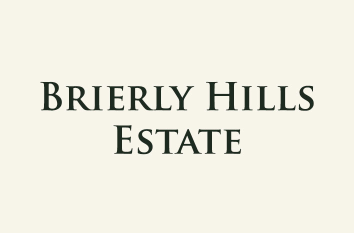 Brierly-Hills-Estate-708px-X-466px