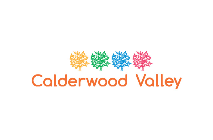 Calderwood Valley LOGO 708px X 466px