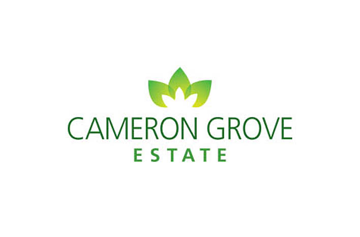 Cameron Grove 708px X 466px