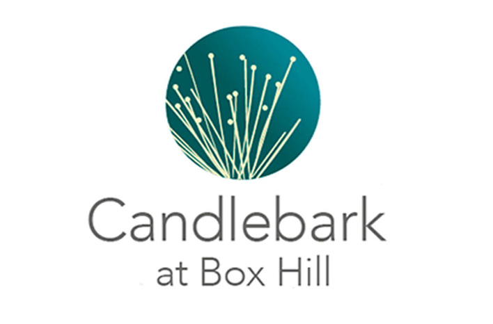 Candlebark LOGO 708px X 466px