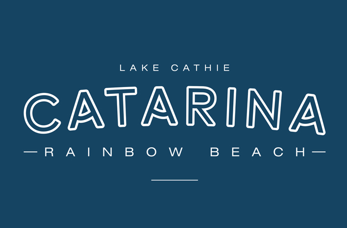 Catarina 708px X 466px