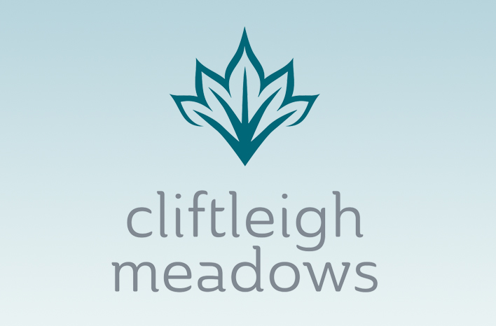 Cliftleigh MeadowsLOGO 708px X 466px