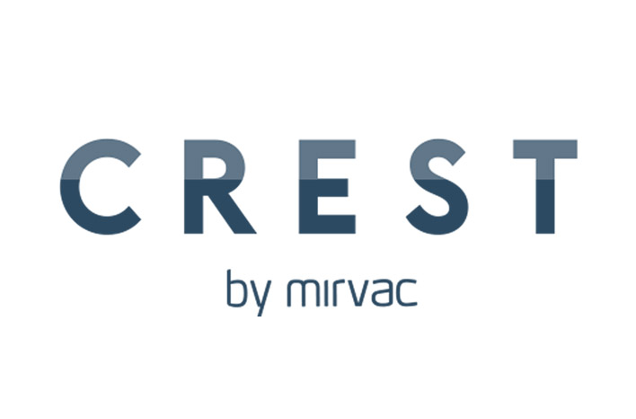 Crest LOGO 708px X 466px