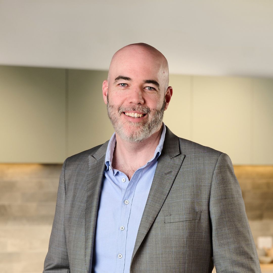 david-meehan-building-design-consultant-mcdonald-jones