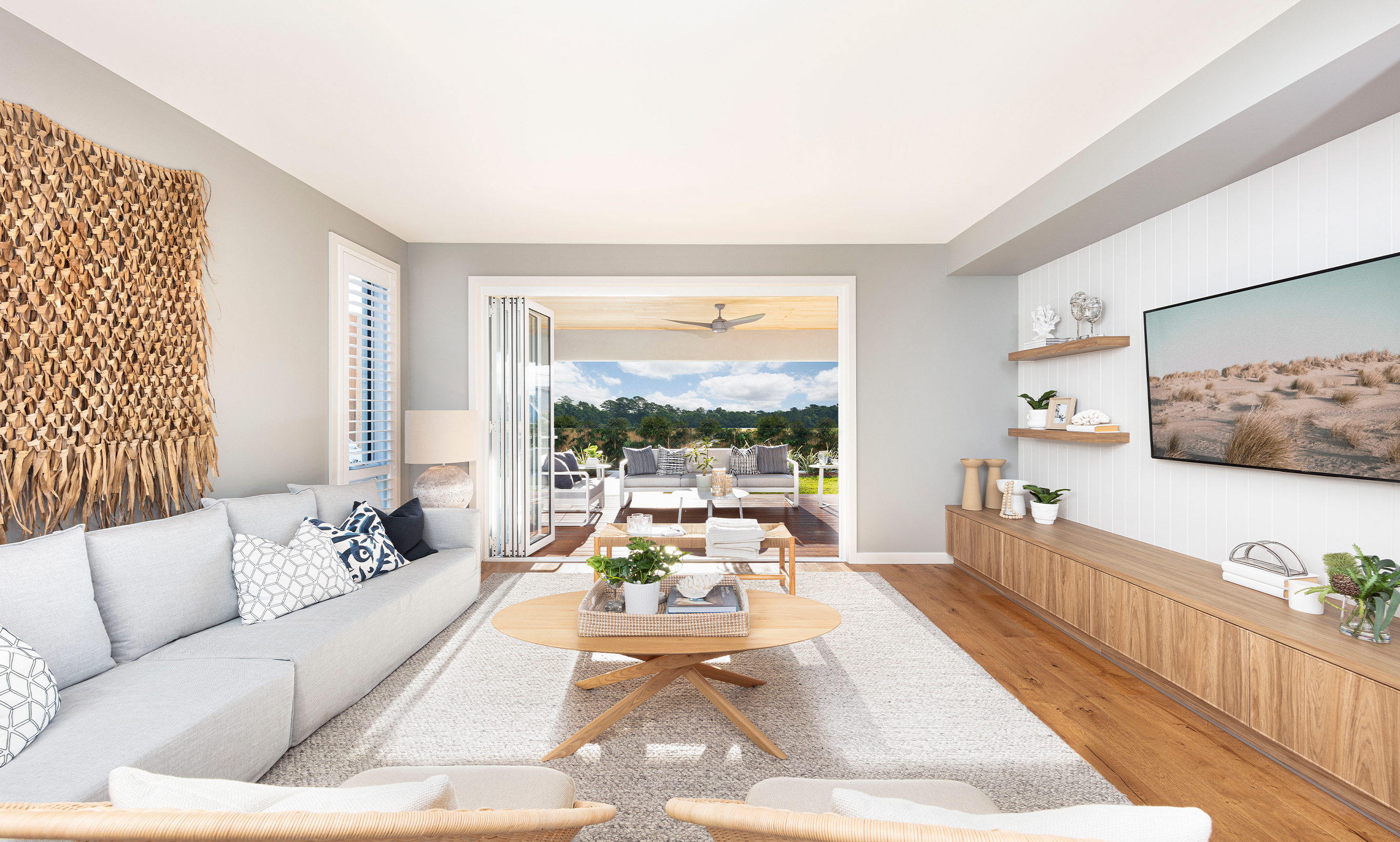 Double Storey Floor Plan Double Storey Floor Plan