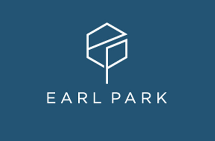 Earl-Park_logo_708x466