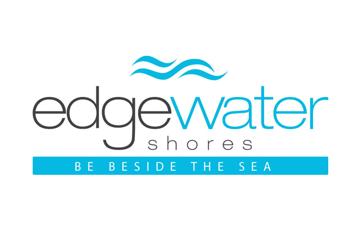 Edgewater LOGO 708px X 466px