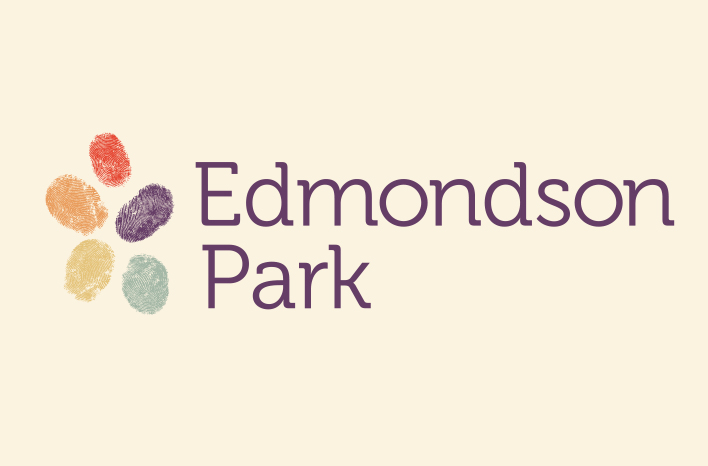 Edmondson Park LOGO 708px X 466px