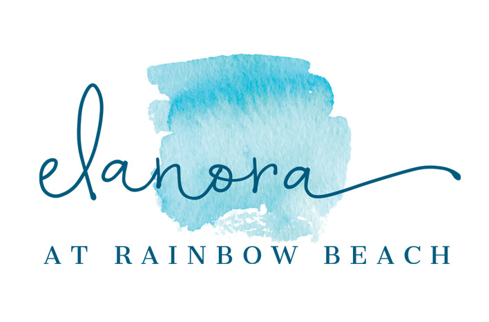 Elanora beach LOGO 708px X 466px