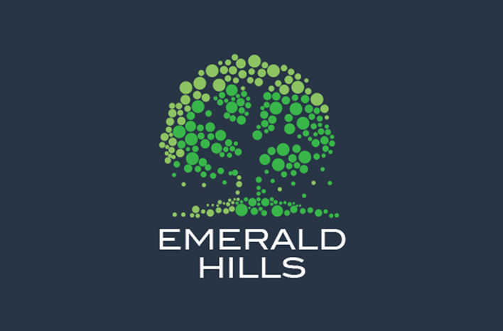 Emerald HillsLOGO 708px X 466px