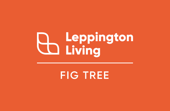 Figtree_leppington-living-708px-X-466px