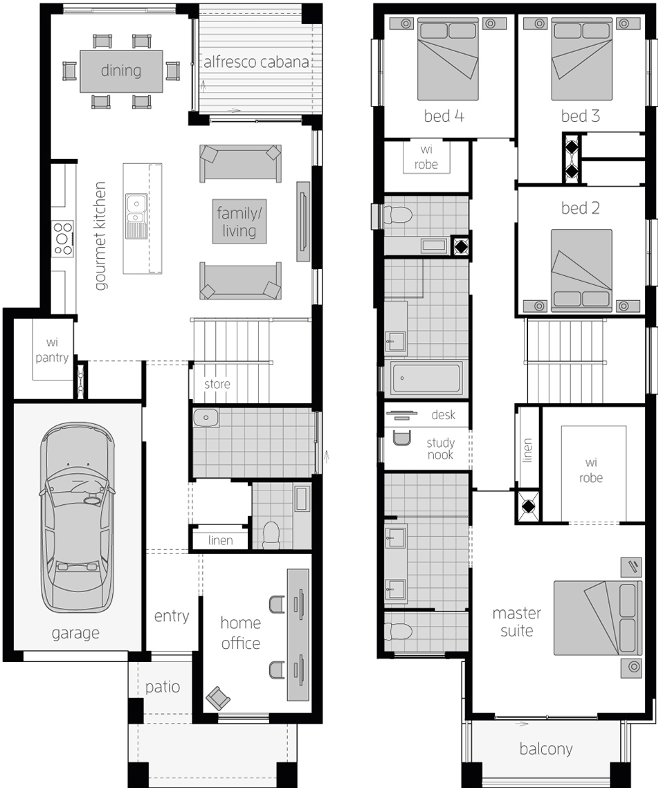 Floor Plan-2s-lawson-24-McDonald Jones Homes-lhs.jpg 