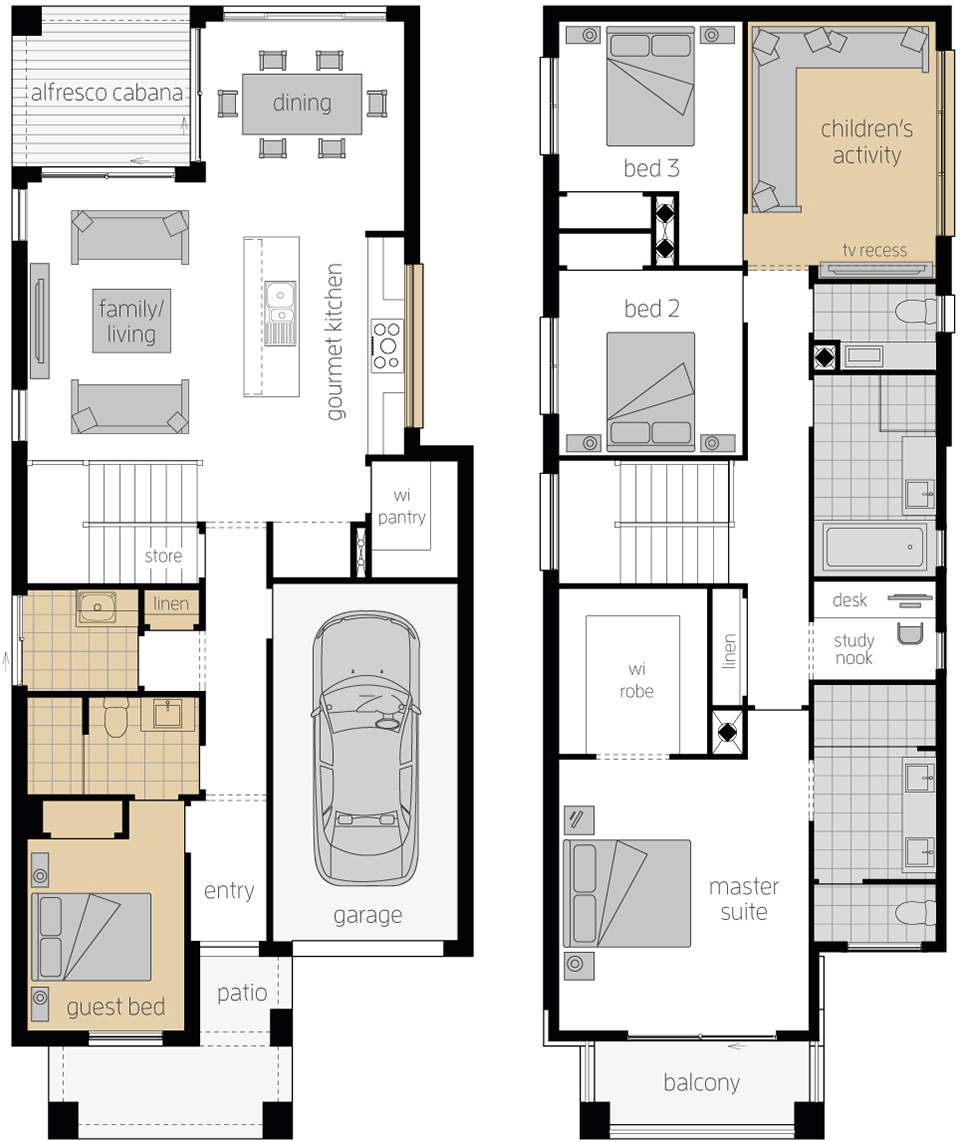 Floor Plan-2s-lawson-24-McDonald Jones Homes-rhs-upgrades.jpg 