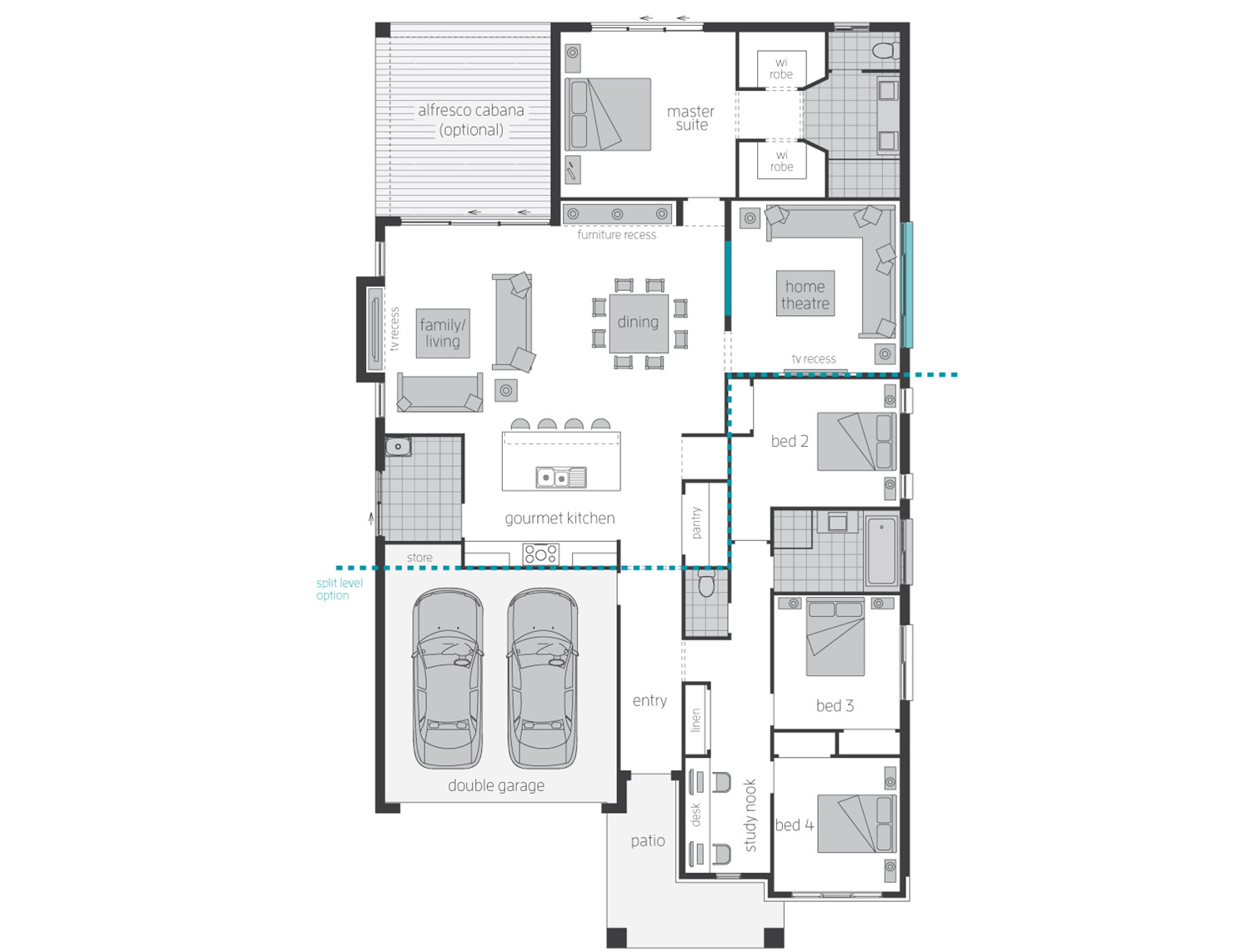 Floor Plan-santorini-executive-McDonald Jones Homes-lhs.jpg Floor Plan-santorini-executive-McDonald Jones Homes-lhs.jpg