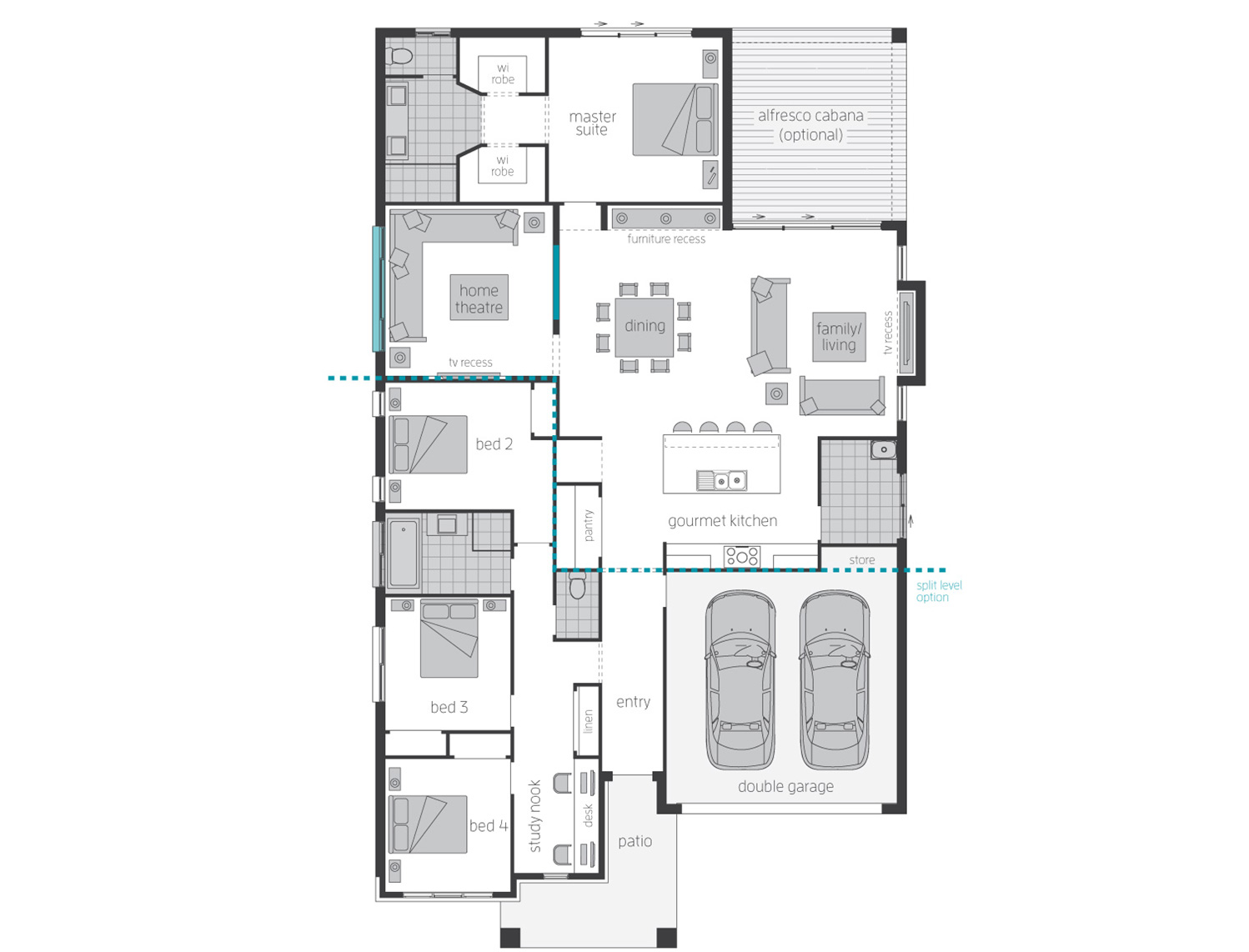 Floor Plan-santorini-executive-McDonald Jones Homes-lhs.jpg Floor Plan-santorini-executive-McDonald Jones Homes-lhs.jpg