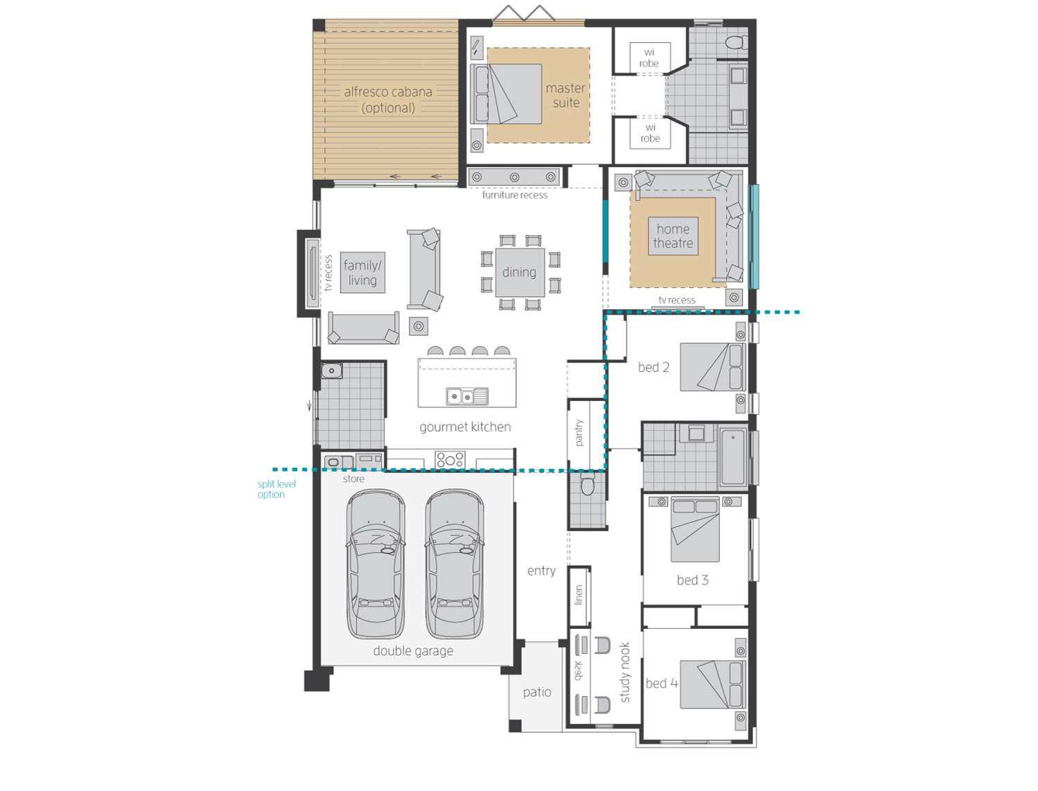 Floor Plan-santorini-upgrades-McDonald Jones Homes-lhs.jpg Floor Plan-santorini-upgrades-McDonald Jones Homes-lhs.jpg
