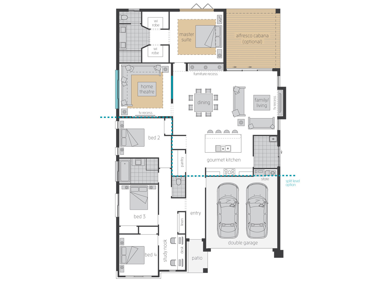 Floor Plan-santorini-upgrades-McDonald Jones Homes-lhs.jpg Floor Plan-santorini-upgrades-McDonald Jones Homes-lhs.jpg