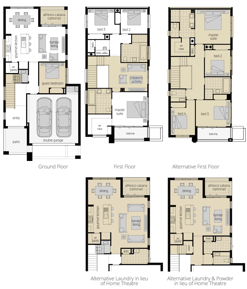 Floor-Plan-2s-tulloch25One-McDonald-Jones-Homes-rhs-upgrade.jpg 