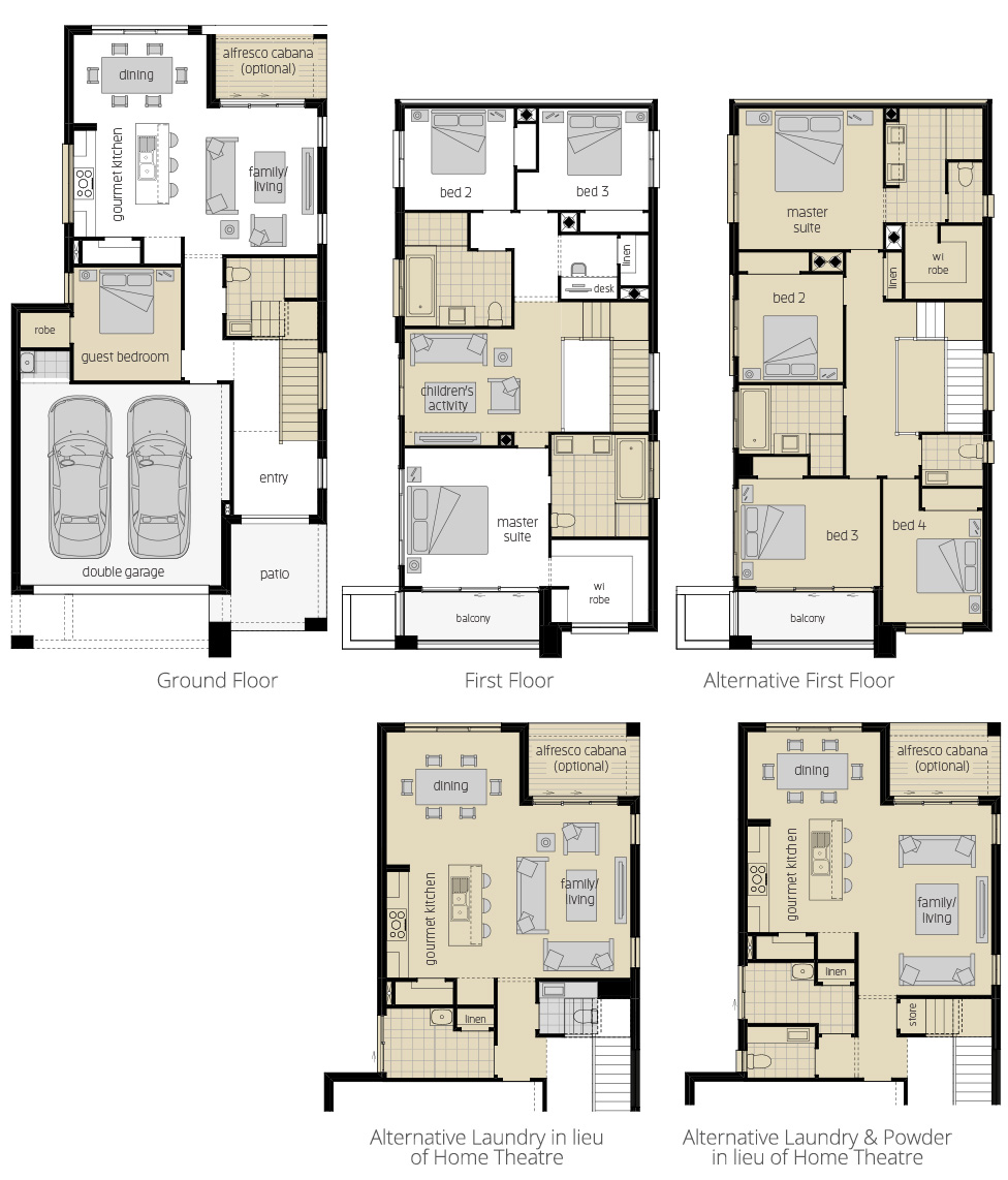 Floor-Plan-2s-tulloch25Two-McDonald-Jones-Homes-rhs-upgrade.jpg 