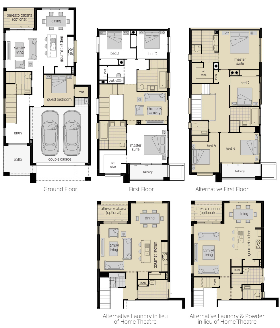 Floor-Plan-2s-tulloch25Two-McDonald-Jones-Homes-rhs-upgrade.jpg 
