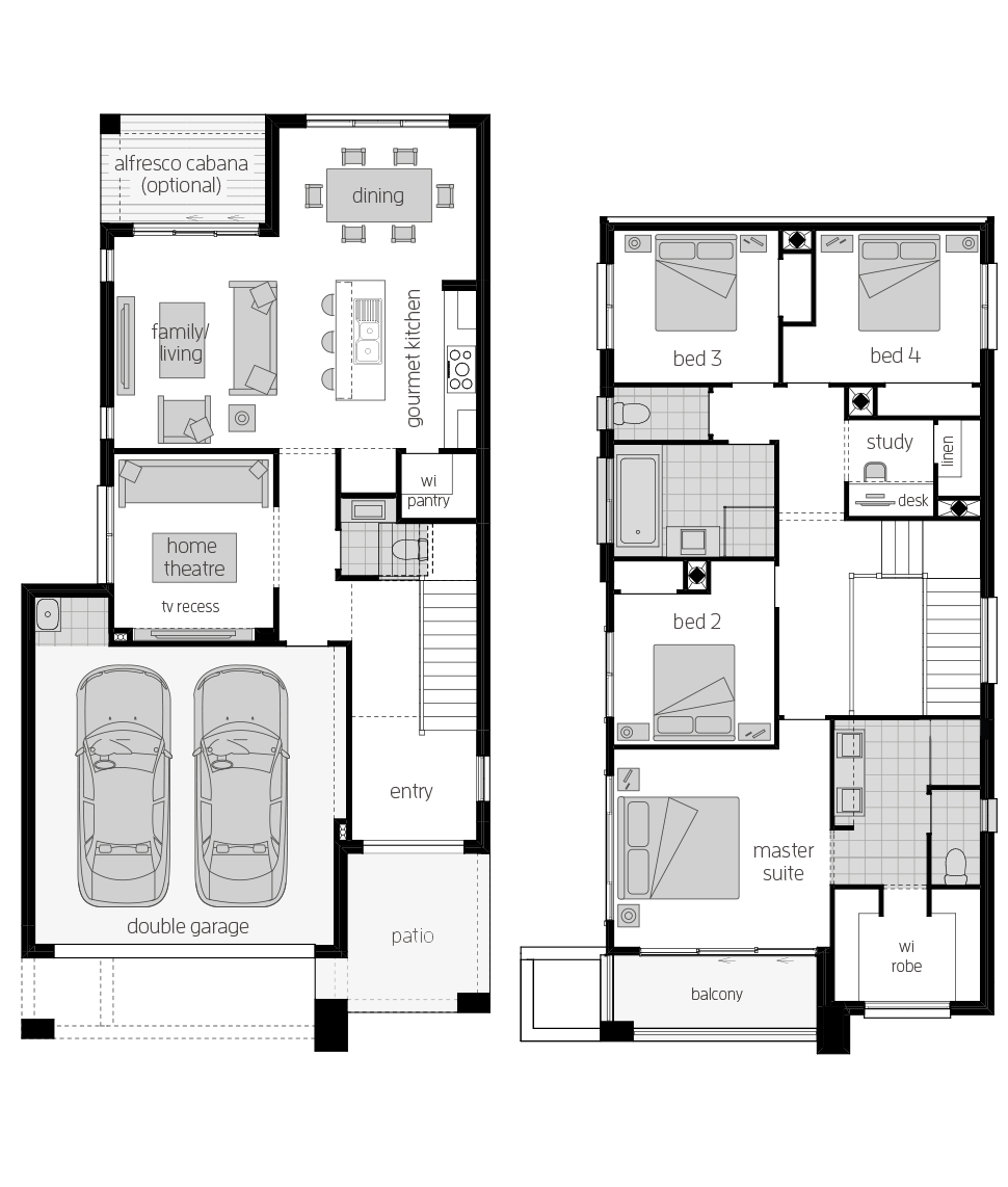 Floor-Plan-2s-tulloch25one-McDonald-Jones-Homes-rhs-std.png 
