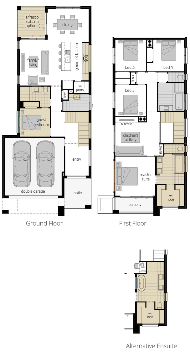 Floor-Plan-2s-tulloch28Two-McDonald-Jones-Homes-rhs-upgrade.jpg 